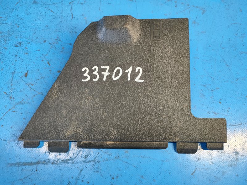 Крышка блока предохранителей FORD EXPEDITION 17- 2018 T35PDTD FL3Z-15023A98-AB Б/У