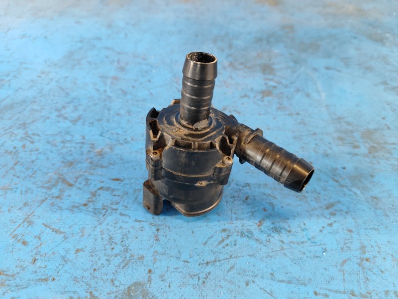 Помпа EXPEDITION 17- 2018 T35PDTD Помпа EXPEDITION 17- 2018 T35PDTD