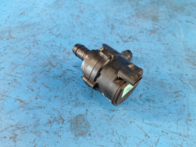 Помпа FORD EXPEDITION 17- T35PDTD Помпа FORD EXPEDITION 17- T35PDTD