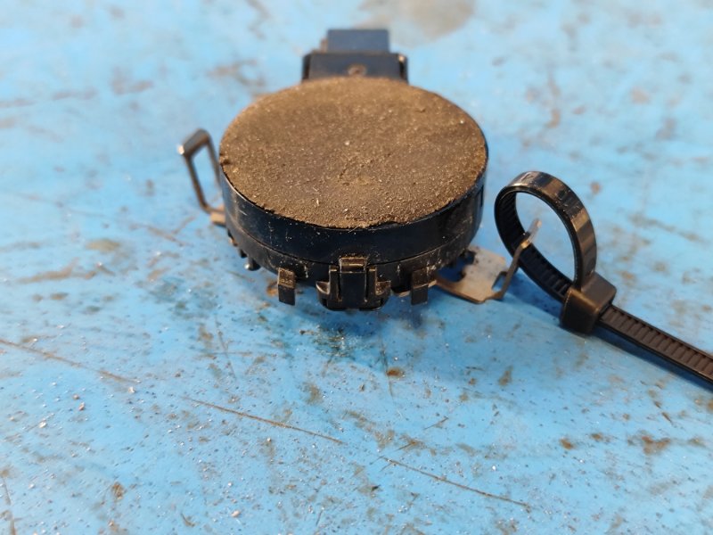 Датчик дождя EXPEDITION 17- 2018 T35PDTD