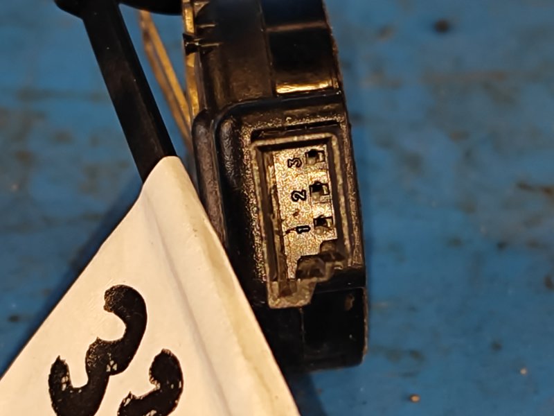 Датчик дождя EXPEDITION 17- 2018 T35PDTD