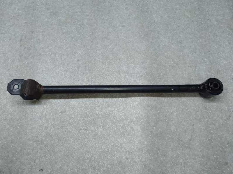 Рычаг задней подвески продольный TOYOTA AVALON 05-12 3.5 2GR-FE