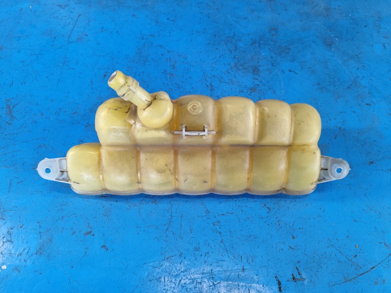 Бачок расширительный EXPEDITION 17- 2018 T35PDTD