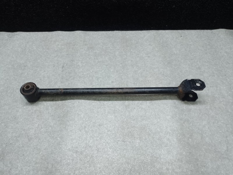 Рычаг задней подвески продольный AVALON 05-12 2007 3.5 2GR-FE