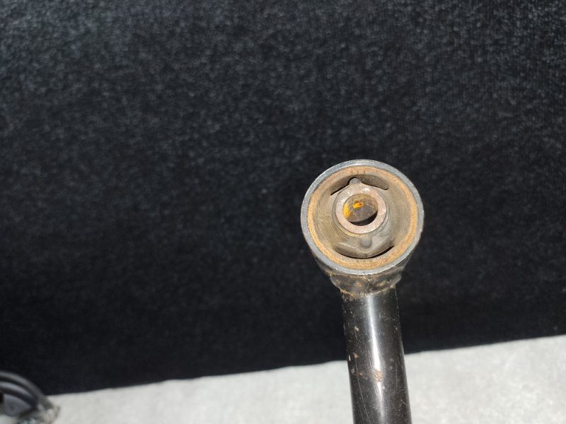 Рычаг задней подвески продольный AVALON 05-12 2007 3.5 2GR-FE