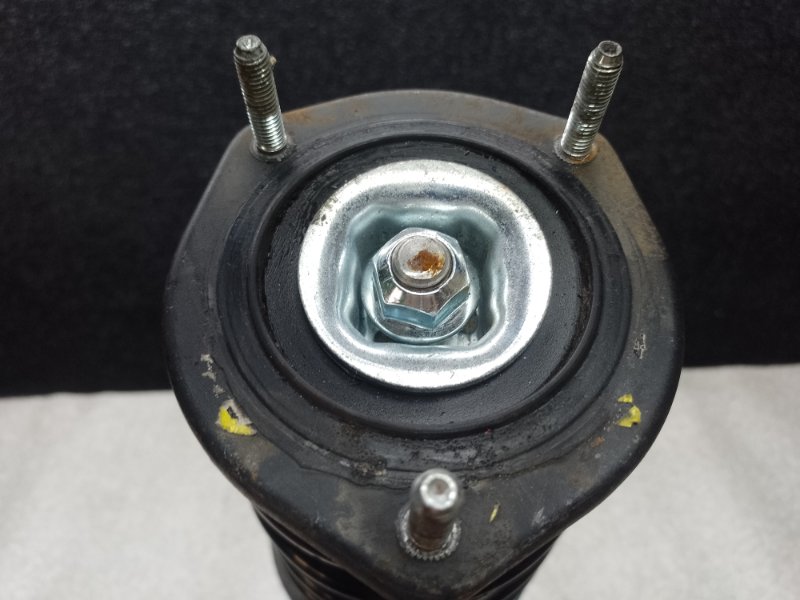 Амортизатор задний правый SOLARA 03-09 2003 2.4 2AZFE Амортизатор задний правый SOLARA 03-09 2003 2.4 2AZFE