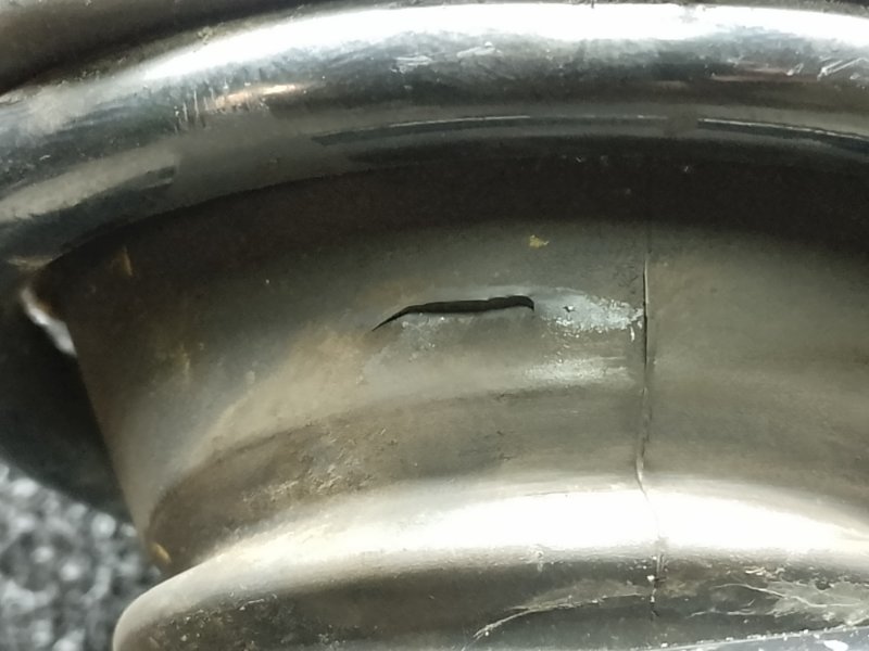 Амортизатор задний правый SOLARA 03-09 2003 2.4 2AZFE Амортизатор задний правый SOLARA 03-09 2003 2.4 2AZFE