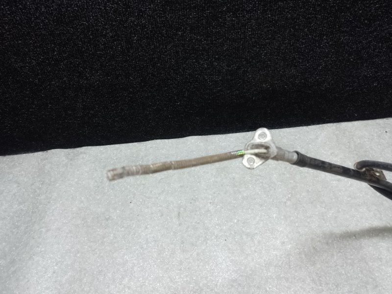 Трос стояночного тормоза правый TOYOTA SOLARA 03-09 2.4 2AZFE