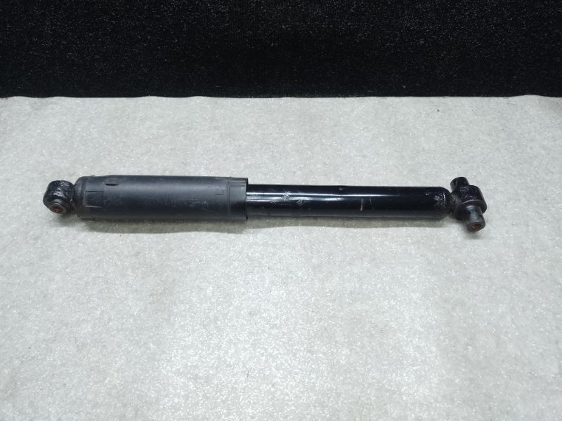 Амортизатор задний ACURA MDX (YD2) 06-13 52610-STX-A02 Б/У