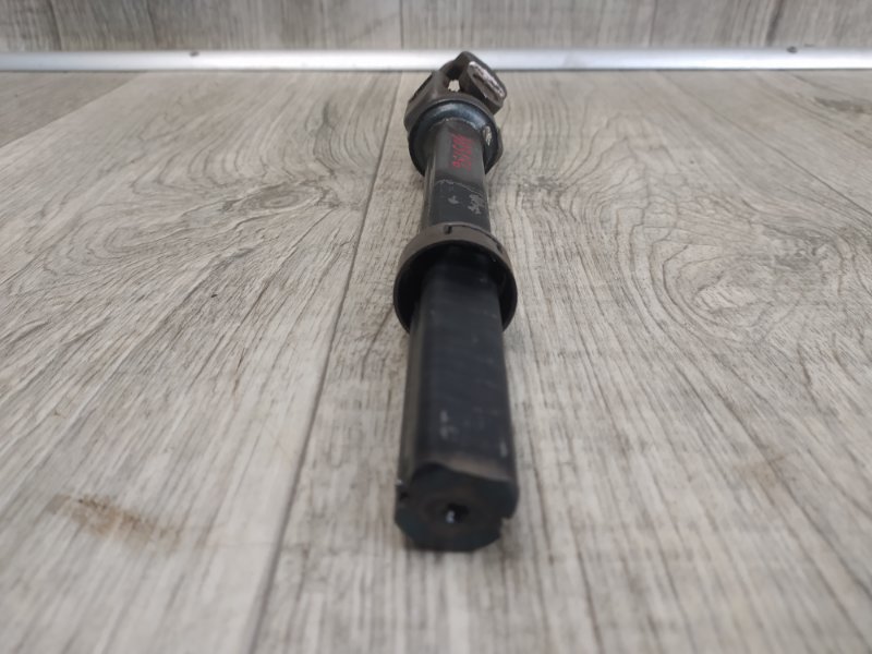 Рулевой карданчик VENZA 09-16 2009 3.5 2GR-FE