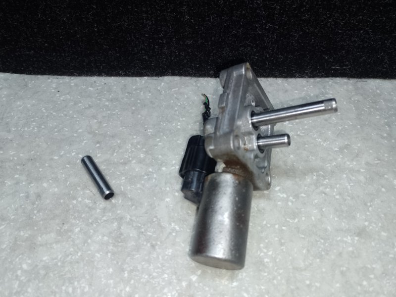 Соленоид АКПП MDX (YD2) 06-13 2008 3.7