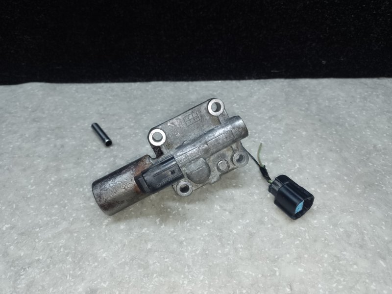 Соленоид АКПП ACURA MDX (YD2) 06-13 3.7