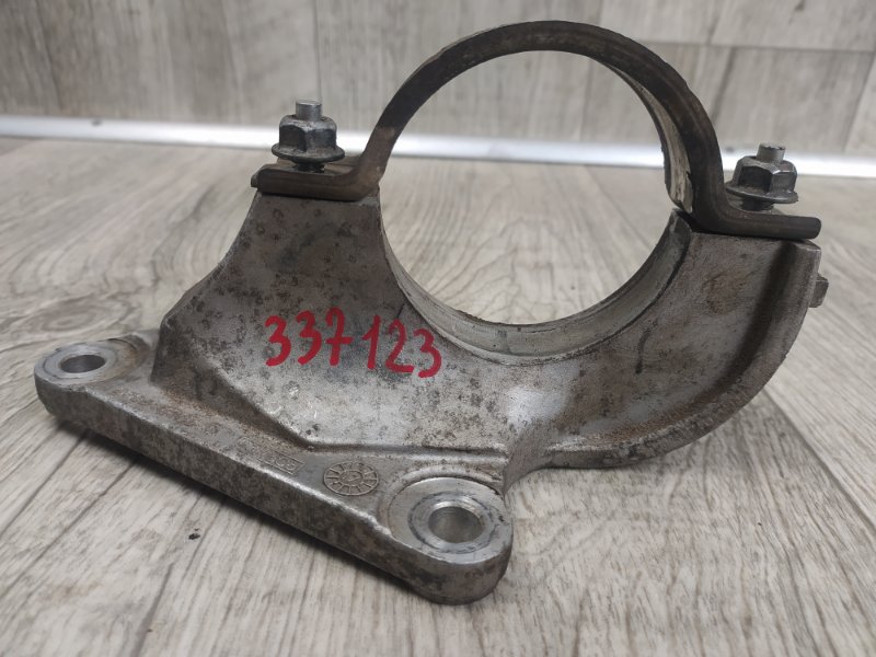 Кронштейн промежуточного вала FUSION 14- 2017 Седан C20EDEF