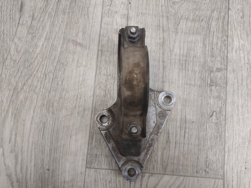 Кронштейн промежуточного вала FORD FUSION 14- Седан C20EDEF