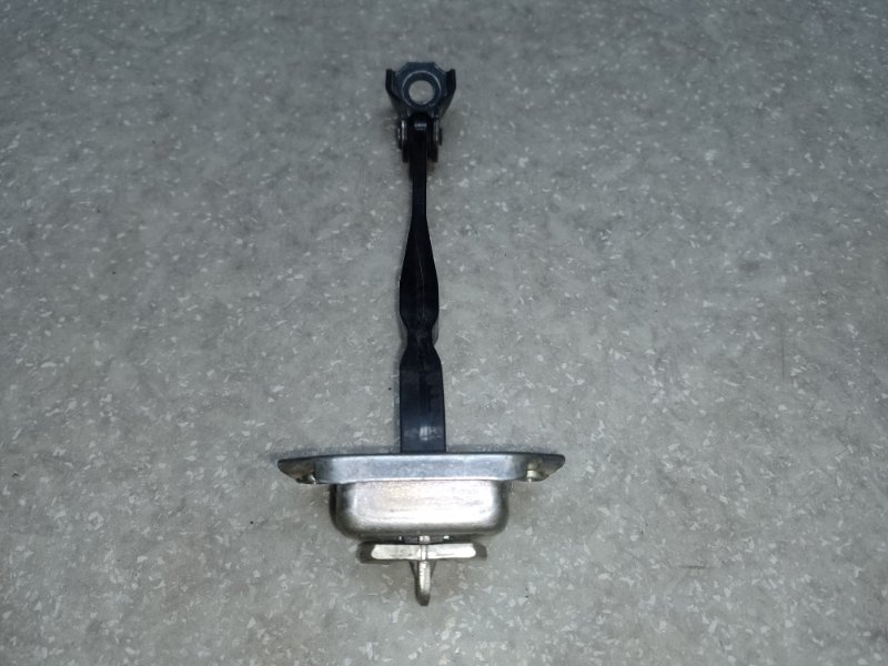 Ограничитель двери передний X-TRAIL/ROGUE T32 13-20