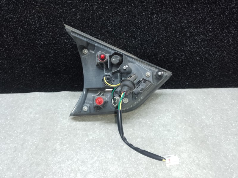 Фонарь внутренний правый NISSAN X-TRAIL/ROGUE T32 13-20