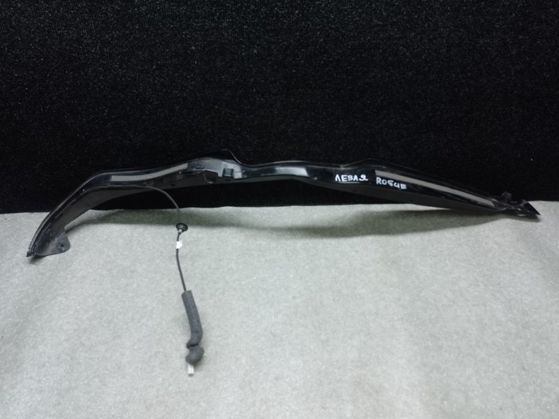 Датчик открытия багажника левый X-TRAIL/ROGUE T32 13-20