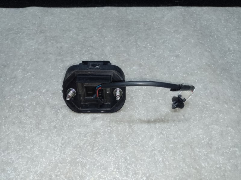 Датчик открытия багажника X-TRAIL/ROGUE T32 13-20