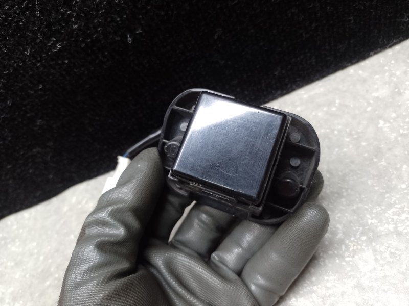 Датчик открытия багажника X-TRAIL/ROGUE T32 13-20