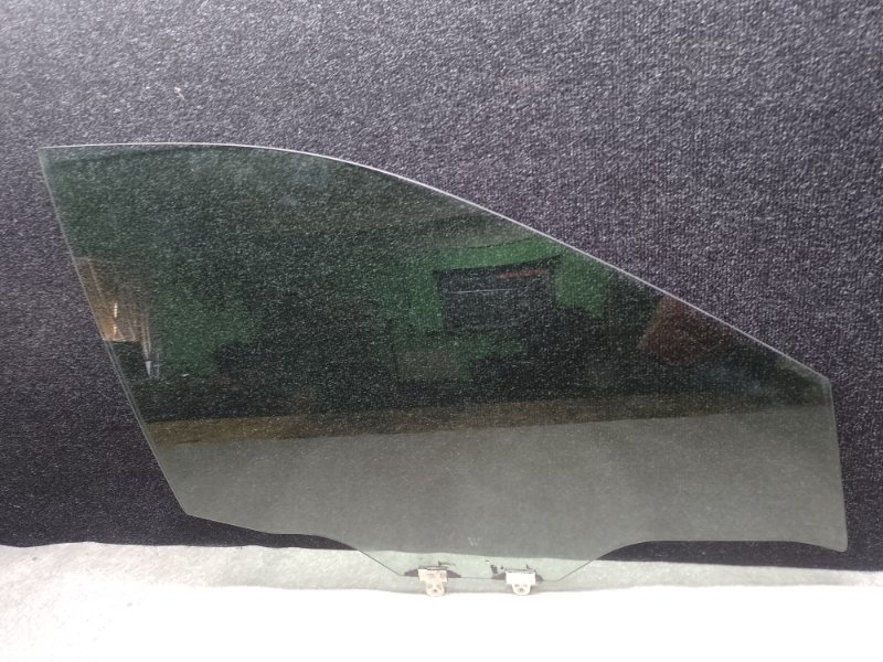 Стекло двери переднее правое NISSAN X-TRAIL/ROGUE T32 13-20 80300-9TA0A Б/У