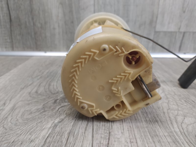 Топливный насос MICRA 03-11