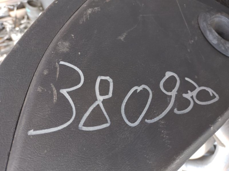 Торпедо TUCSON 04-10