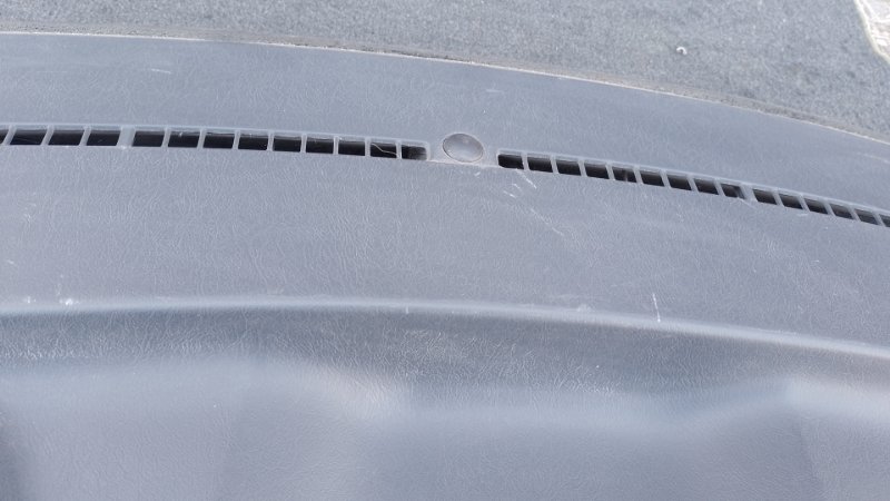 Торпедо TUCSON 04-10