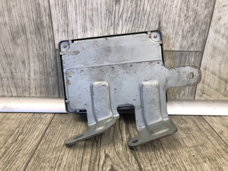 Блок управления АКПП MURANO Z50 02-07 2005 Внедорожник 3.5 Блок управления АКПП MURANO Z50 02-07 2005 Внедорожник 3.5