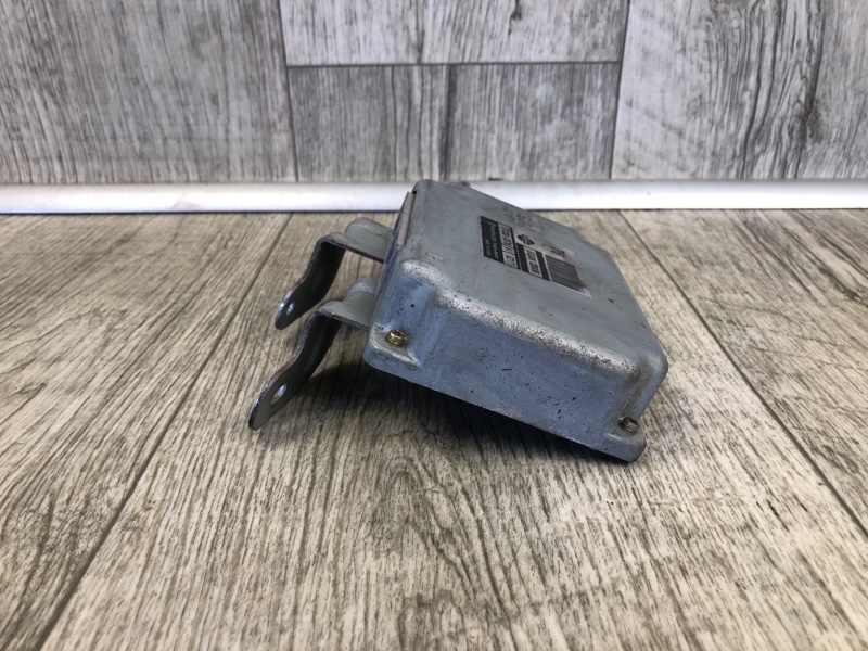 Блок управления АКПП MURANO Z50 02-07 2005 Внедорожник 3.5 Блок управления АКПП MURANO Z50 02-07 2005 Внедорожник 3.5