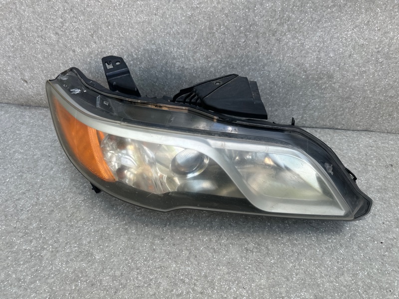 Фара правая RDX 12-19 2013 3.5 J35Z2