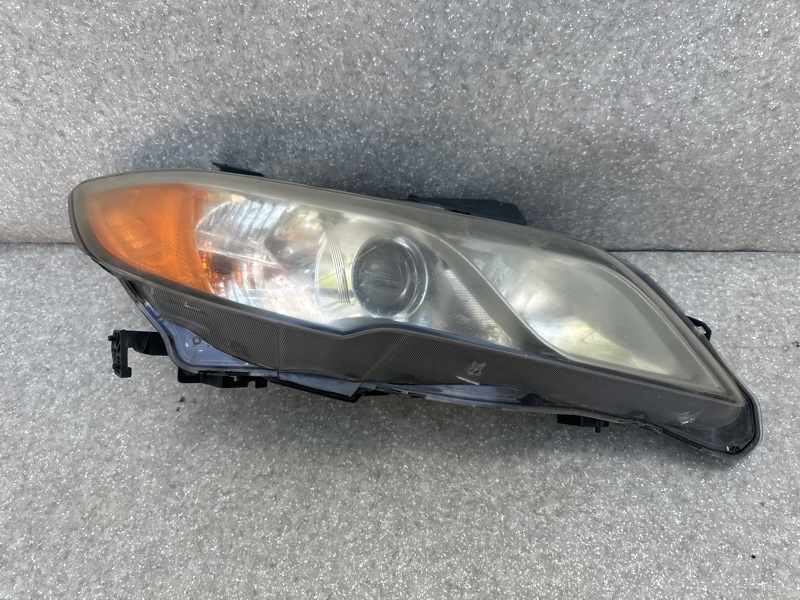 Фара правая ACURA RDX 12-19 3.5 J35Z2