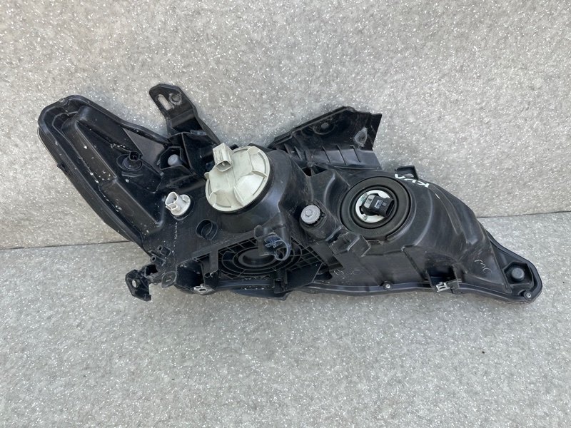 Фара левая RDX 12-19 2013 3.5 J35Z2