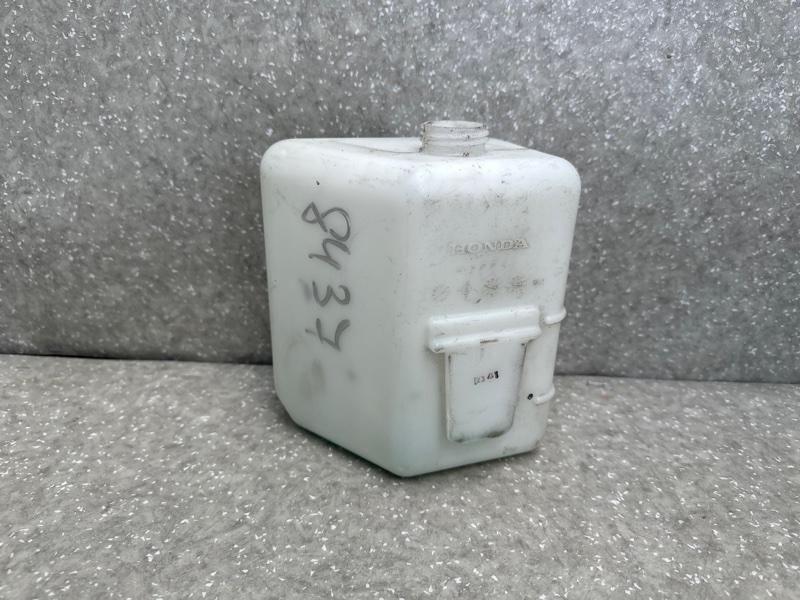 Бачок расширительный ACURA RDX 12-19 3.5 J35Z2