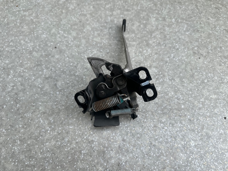 Замок капота ACURA RDX 12-19 3.5 J35Z2