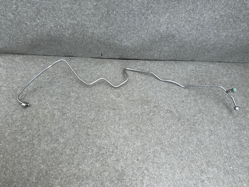 Трубка кондиционера RDX 12-19 2013 3.5 J35Z2