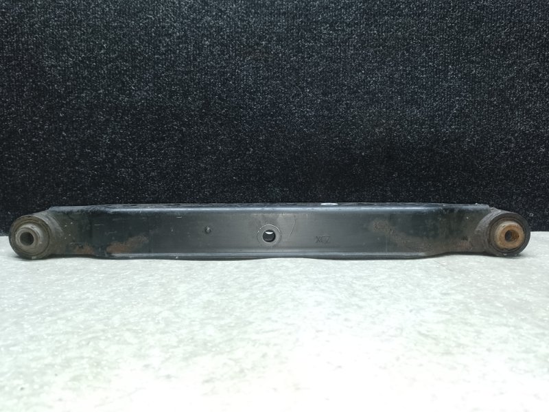 Рычаг задней подвески поперечный нижний правый NISSAN X-TRAIL/ROGUE T32 13-20