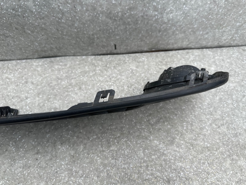 Накладка противотуманной фары передняя левая RDX 12-19 2013 3.5 J35Z2