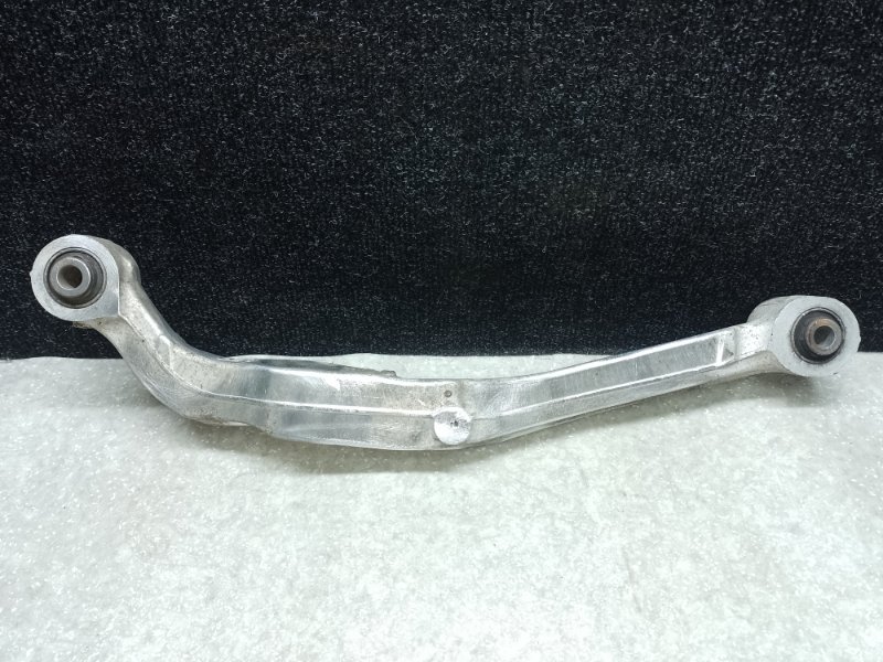 Рычаг задней подвески поперечный верхний правый NISSAN X-TRAIL/ROGUE T32 13-20