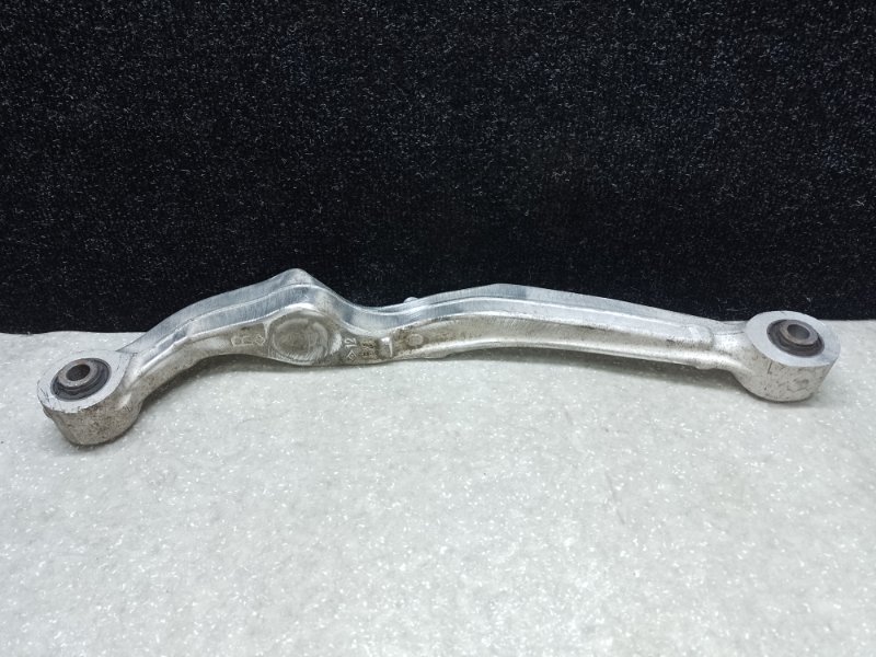 Рычаг задней подвески поперечный верхний правый X-TRAIL/ROGUE T32 13-20