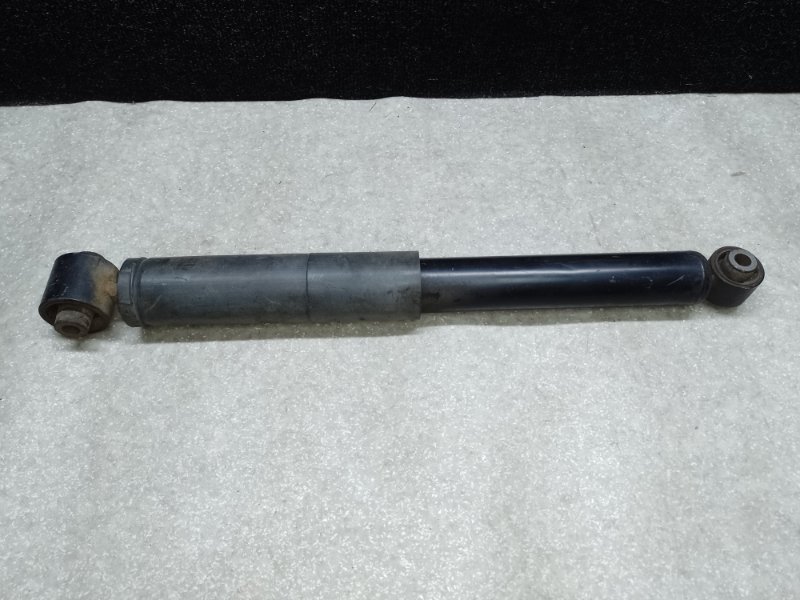 Амортизатор задний NISSAN X-TRAIL/ROGUE T32 13-20 E6210-3UB0A Б/У