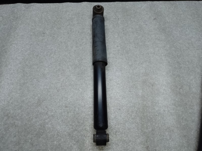 Амортизатор задний X-TRAIL/ROGUE T32 13-20