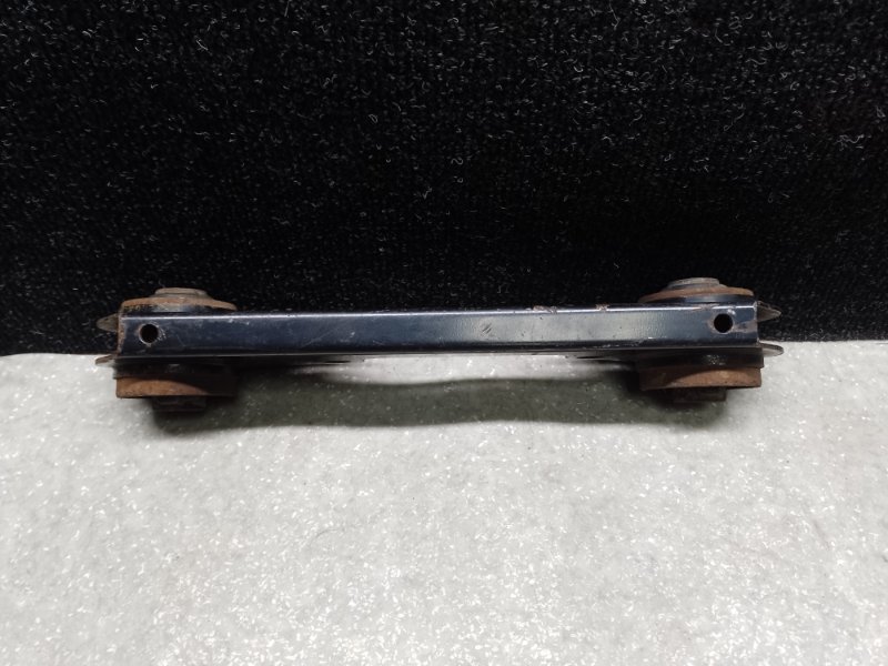 Кронштейн редуктора задний NISSAN X-TRAIL/ROGUE T32 13-20