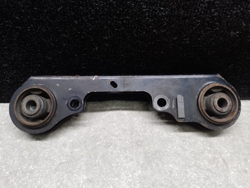 Кронштейн редуктора задний NISSAN X-TRAIL/ROGUE T32 13-20 55419-4BA0A Б/У