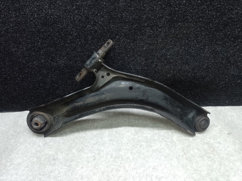 Рычаг передней подвески нижний левый X-TRAIL/ROGUE T32 13-20