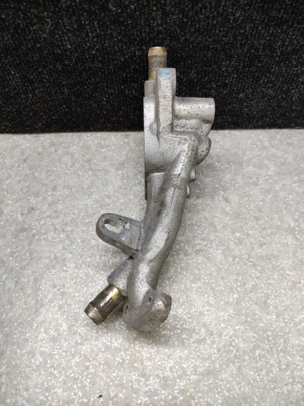 Трубка EGR MITSUBISHI OUTLANDER XL 05-13 2.4 4B12