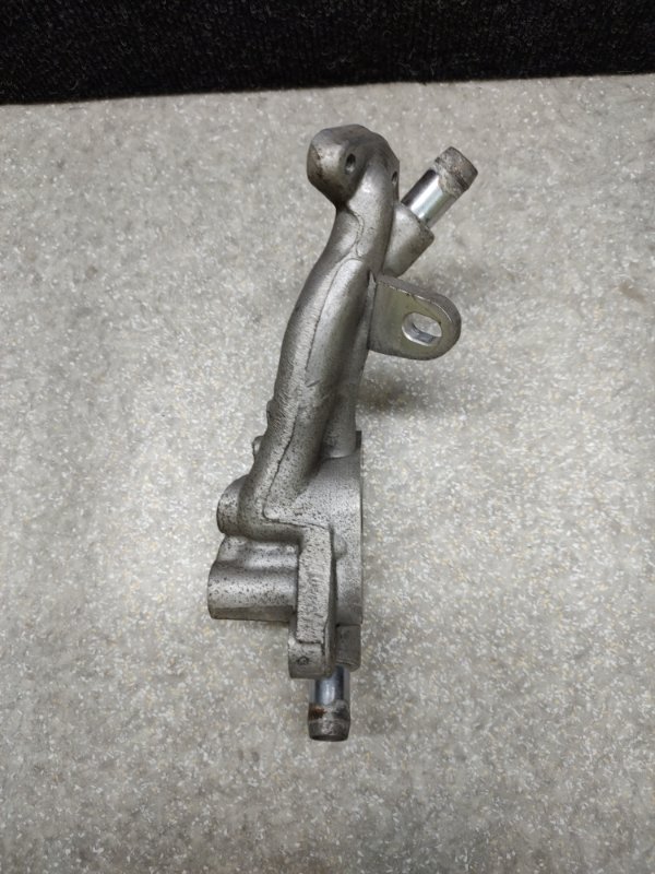 Трубка EGR MITSUBISHI OUTLANDER XL 05-13 2.4 4B12