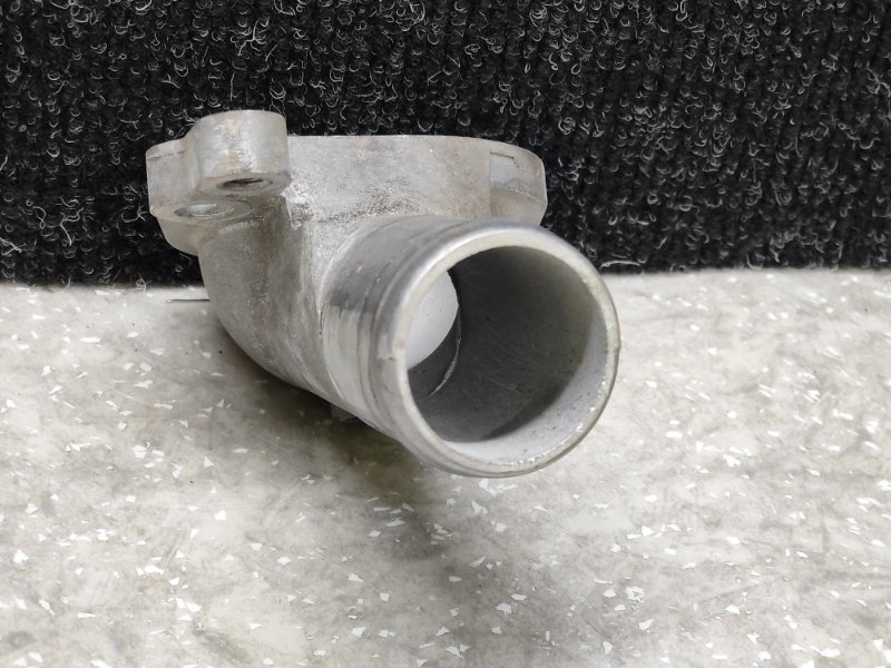 Крышка термостата OUTLANDER XL 05-13 2.4 4B12