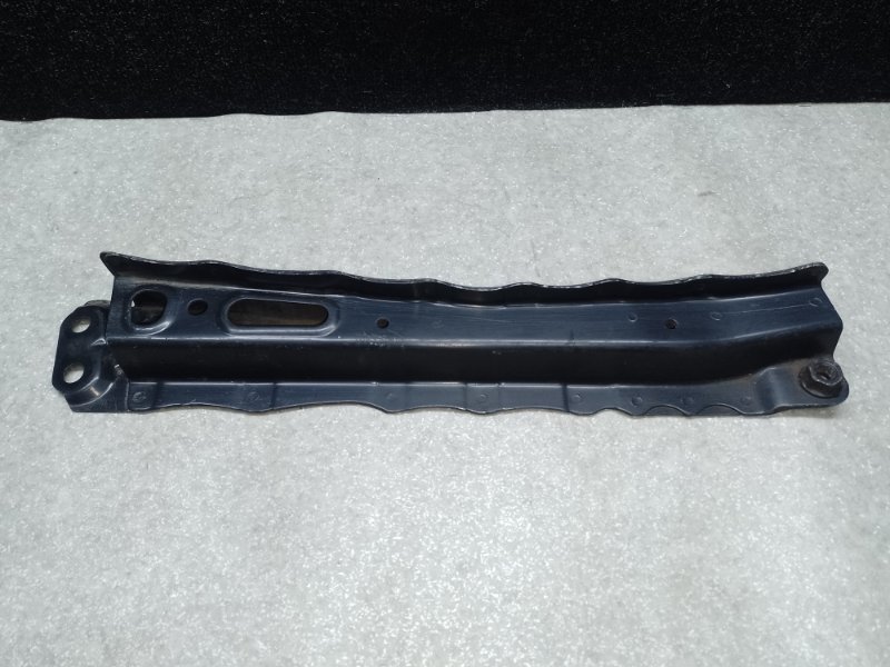 Крепление балки подвески переднее правое TOYOTA RAV4 05-12 51107-42010 Б/У