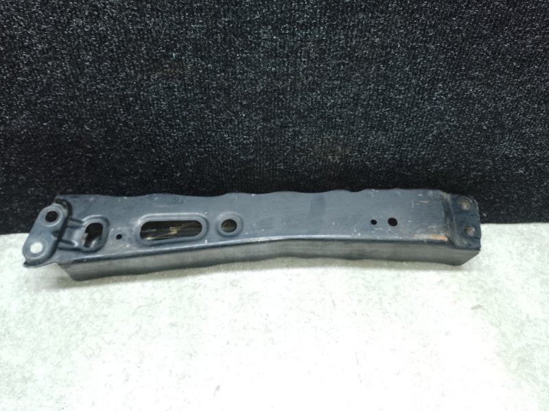 Запчасть крепление балки подвески переднее правое TOYOTA RAV4 05-12 51107-42010 Б/У Крепление балки подвески переднее правое TOYOTA RAV4 05-12 51107-42010 Б/У