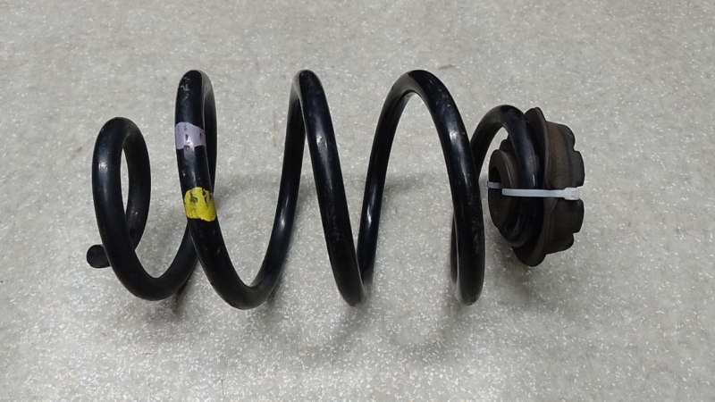 Пружина задней подвески X-TRAIL/ROGUE T32 13-20